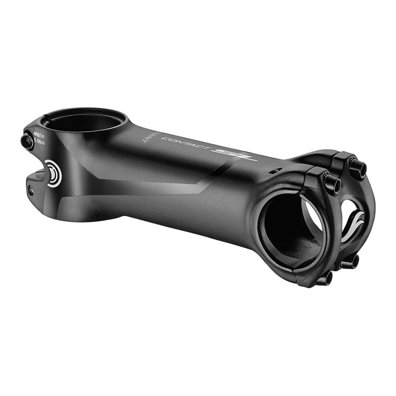 Giant Contact SL OD2 Stem