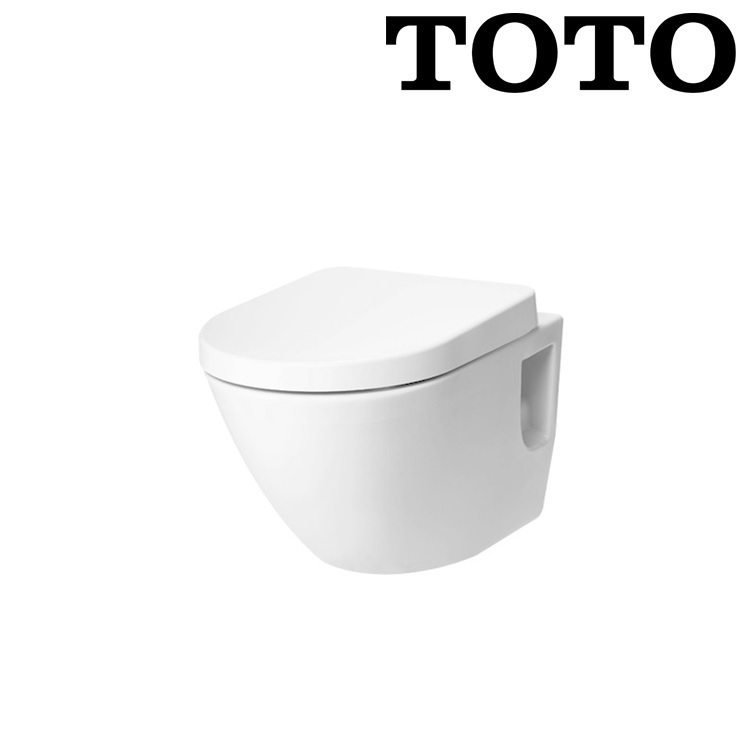 indian toilet p trap