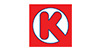 OK便利店