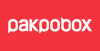 Pakpobox智能櫃