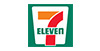 7-11便利店
