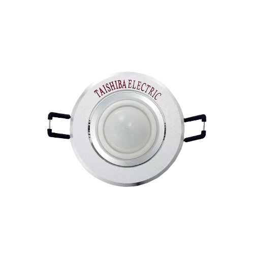 台芝-崁入式感應器