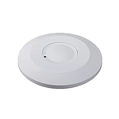 台芝-微波感應器