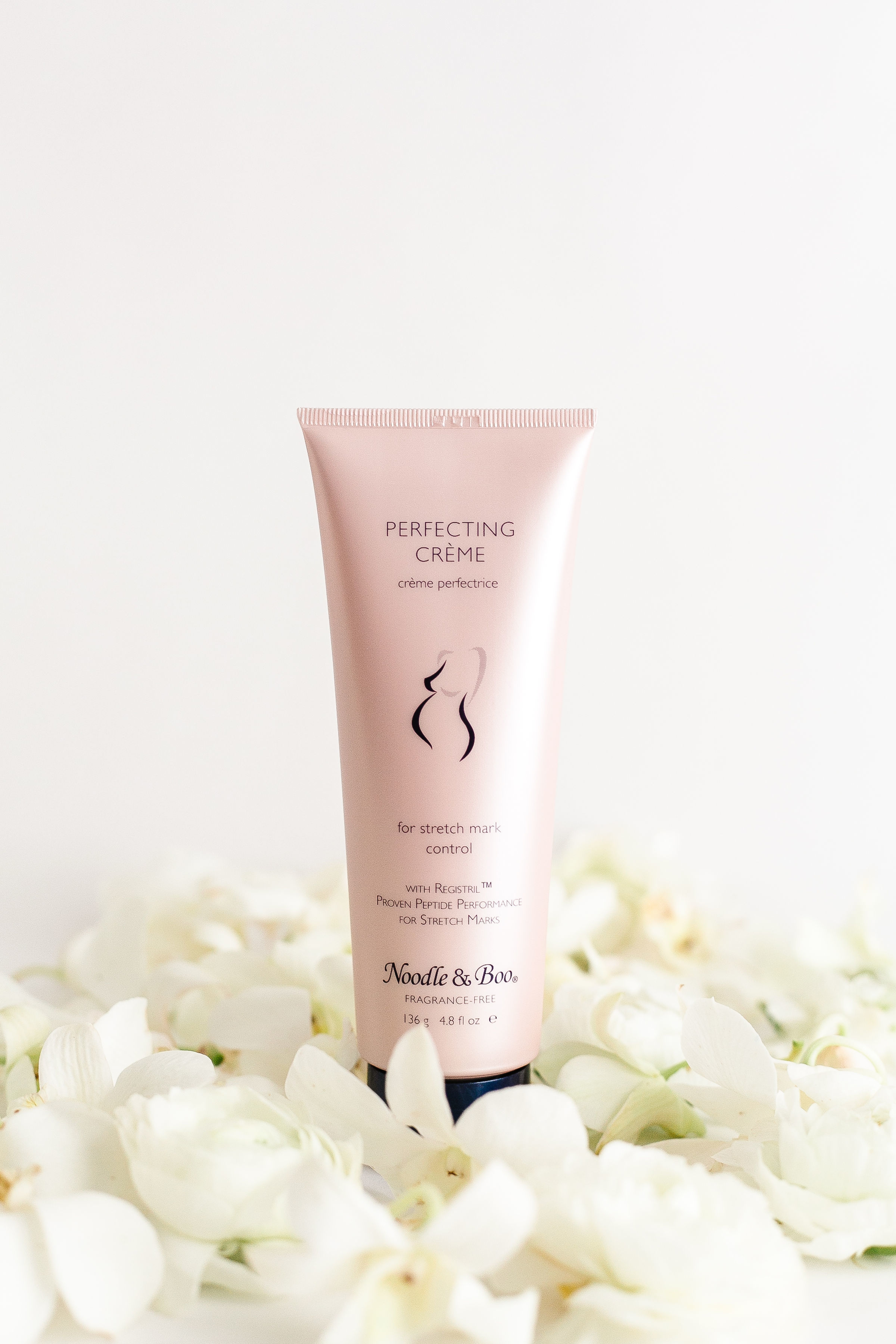 完美主義抗皺撫紋修護霜 (136g)