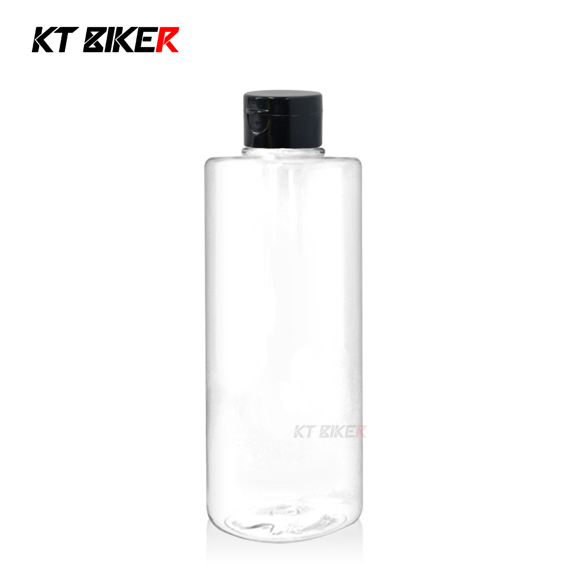 PET空罐-LV103-500ml