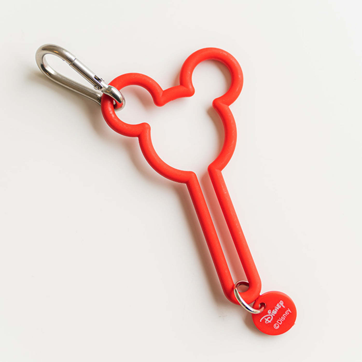 Disney 米奇便便袋夾