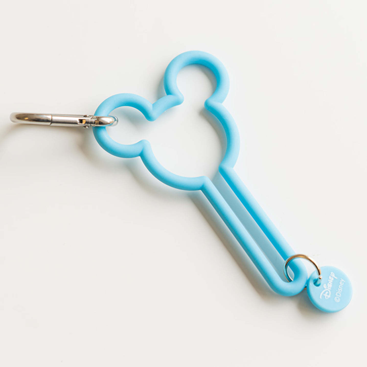 Disney 米奇便便袋夾