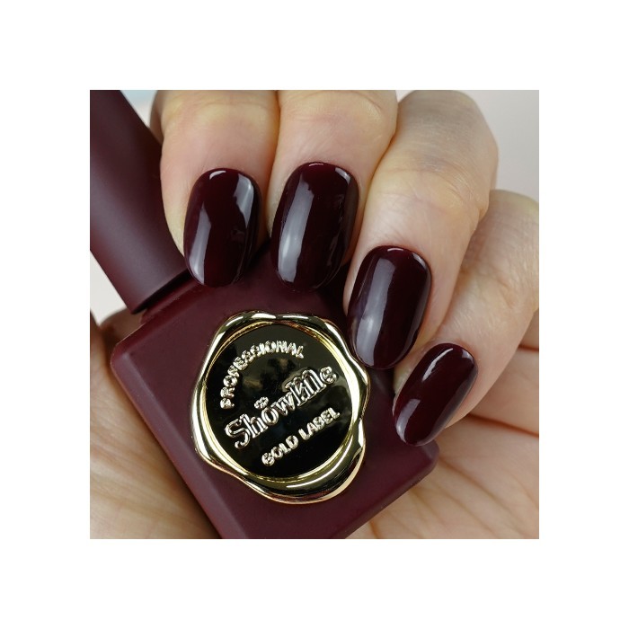 Show Me - 032 (10ml)