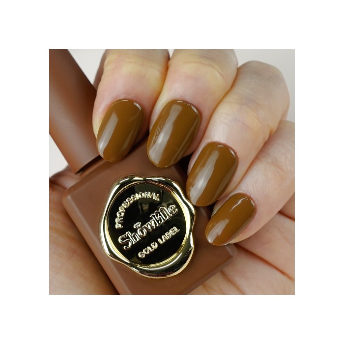 Show Me - 033 (10ml)