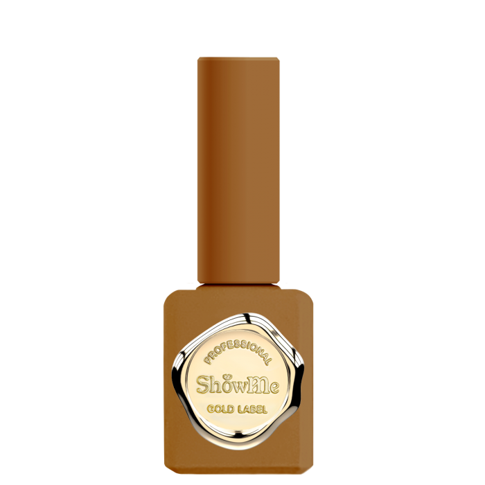 Show Me - 033 (10ml)