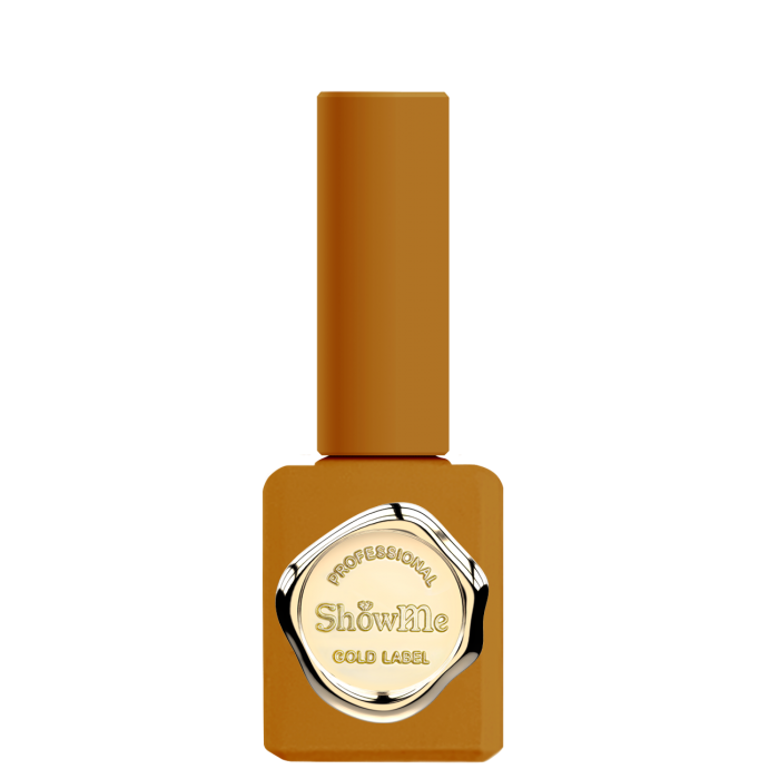 Show Me - 034 (10ml)