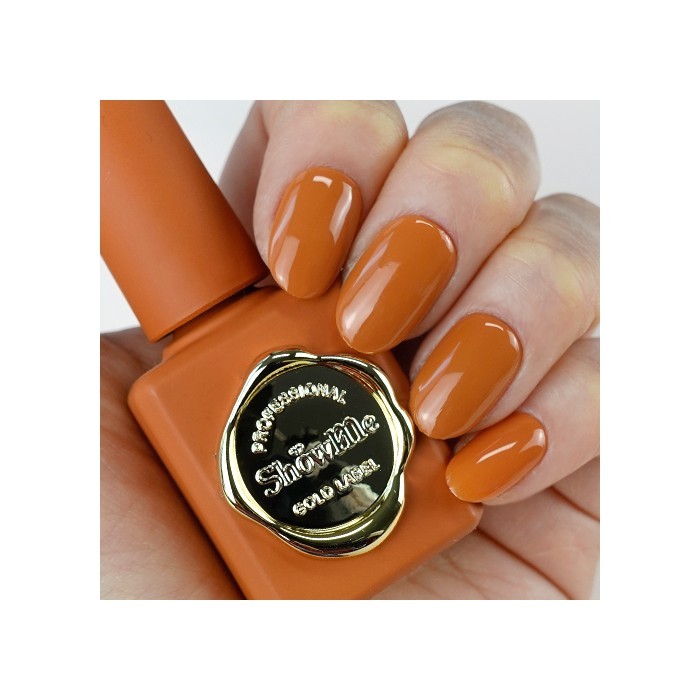 Show Me - 034 (10ml)