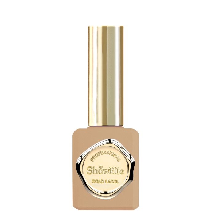 Show Me - 035 (10ml)