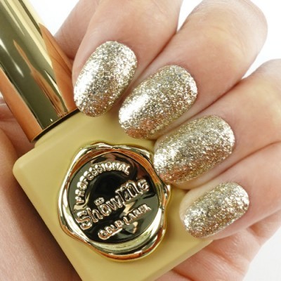 Show Me - 035 (10ml)