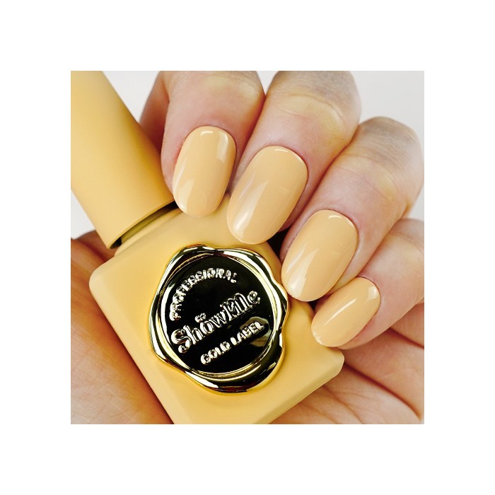 Show Me - 037 (10ml)