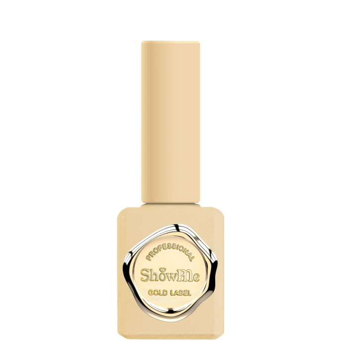 Show Me - 037 (10ml)