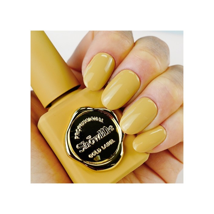 Show Me - 038 (10ml)