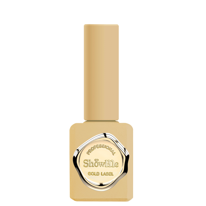 Show Me - 038 (10ml)