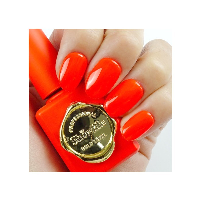 Show Me - 039 (10ml)