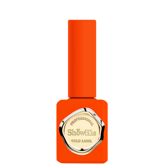 Show Me - 039 (10ml)