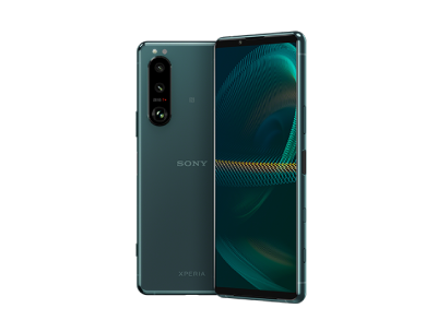 sony xperia 5 iii手機殼與手機配件推薦系列