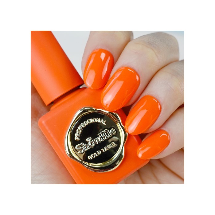 Show Me - 040 (10ml)