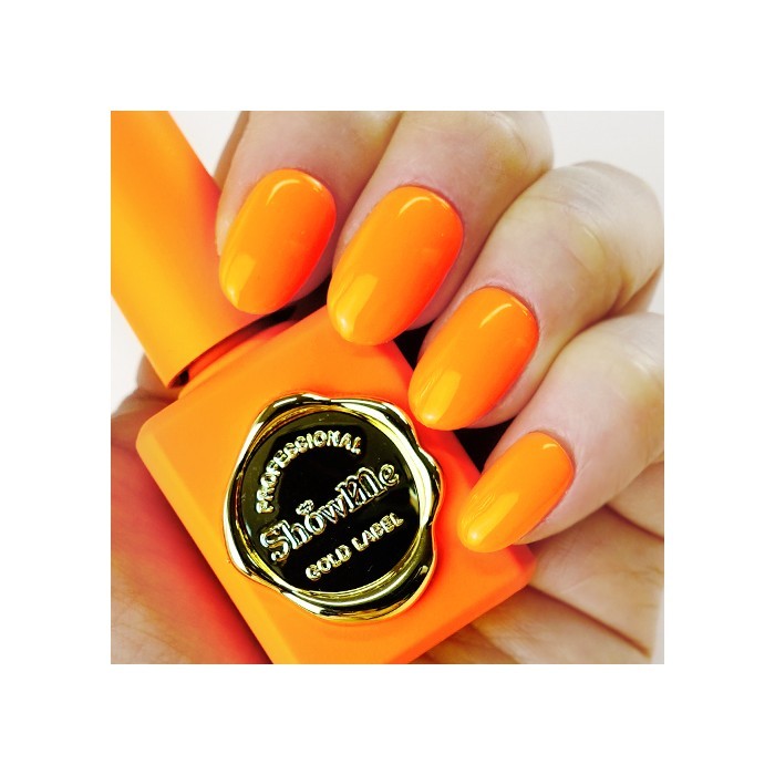 Show Me - 041 (10ml)