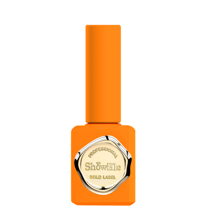 Show Me - 041 (10ml)