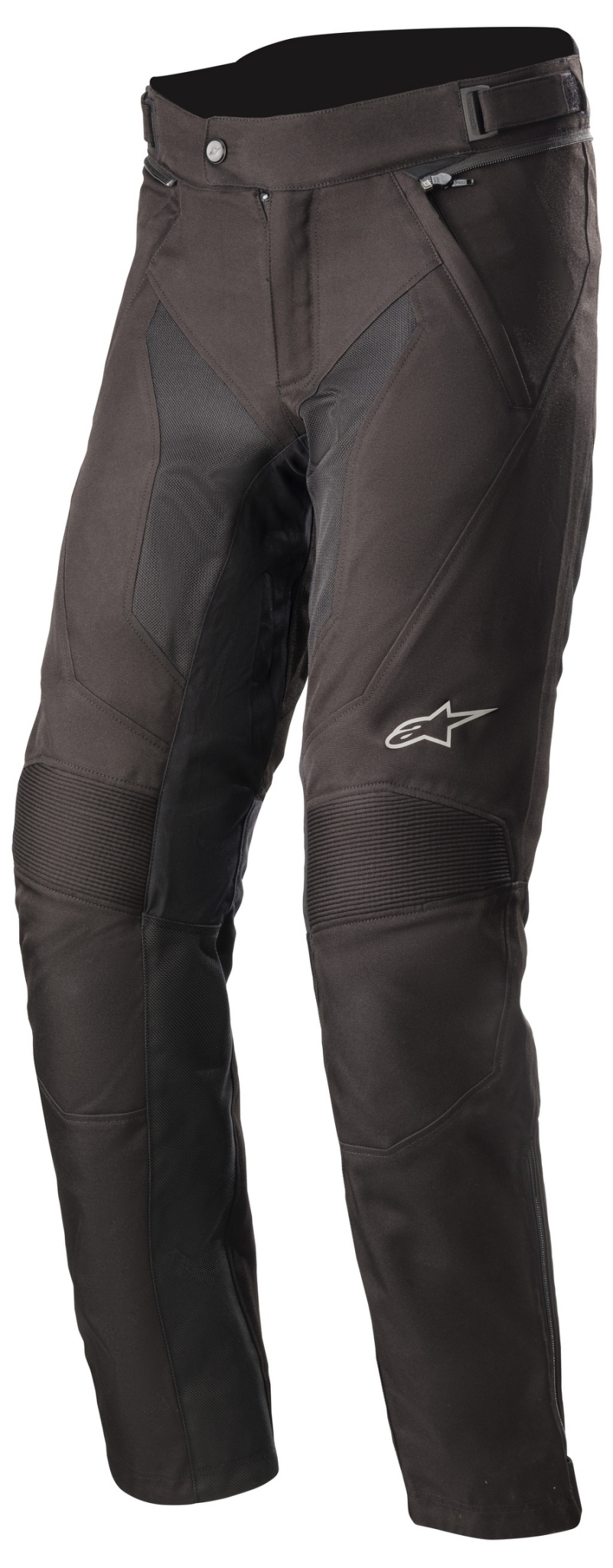 ALPINESTARS STRIKER AIR V2 PANTS ASIA 亞洲版 休閒褲