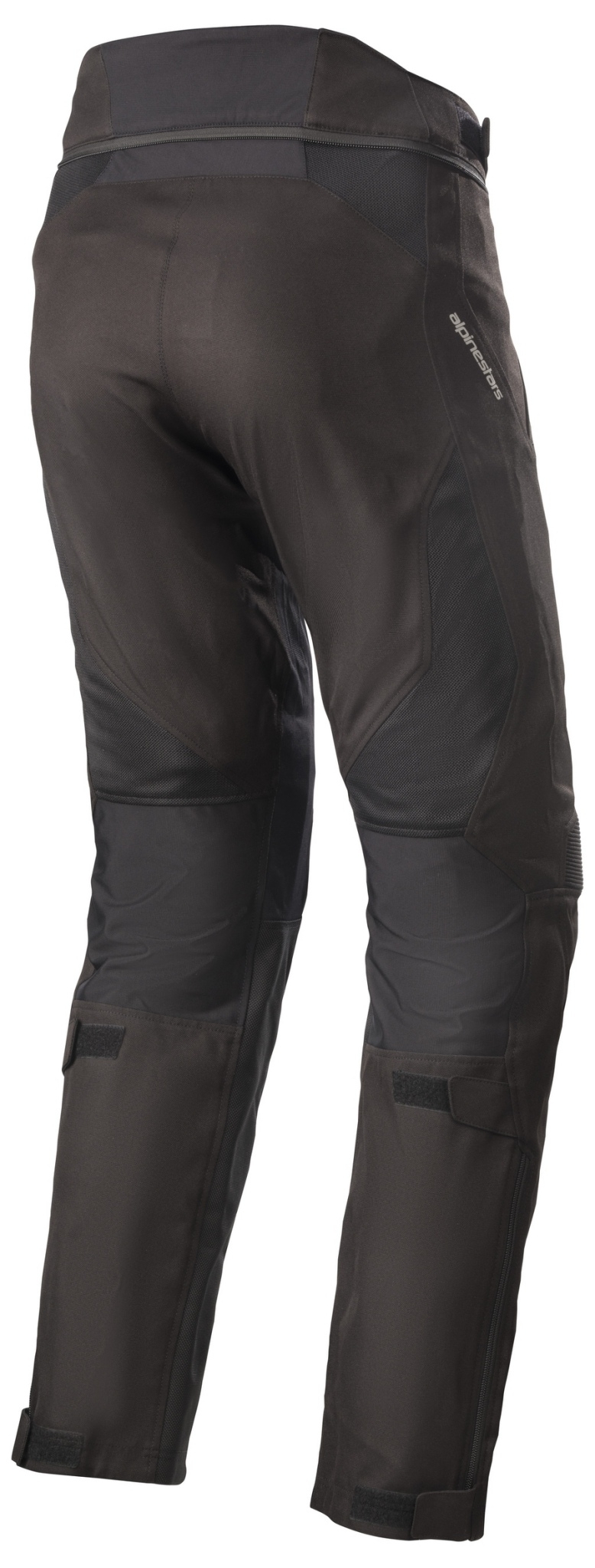 ALPINESTARS STRIKER AIR V2 PANTS ASIA 亞洲版 休閒褲