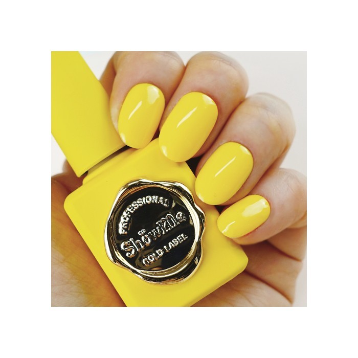 Show Me - 044 (10ml)