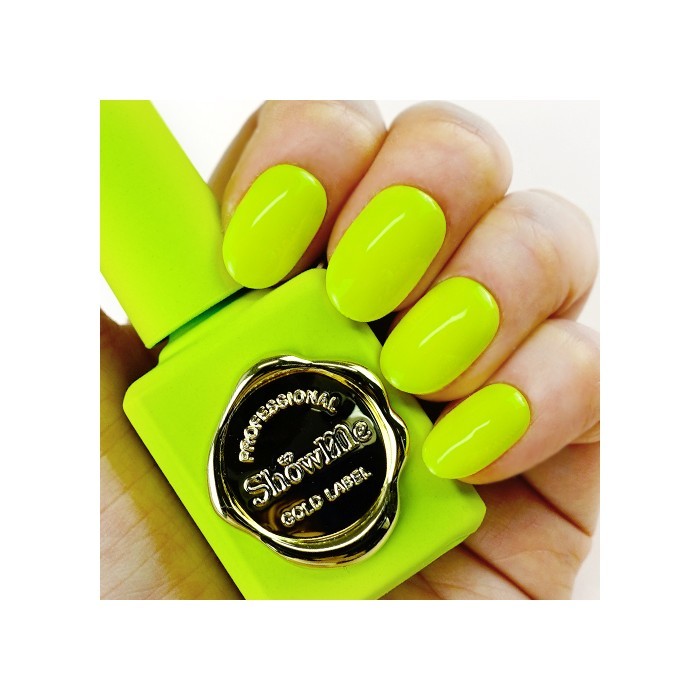 Show Me - 045 (10ml)