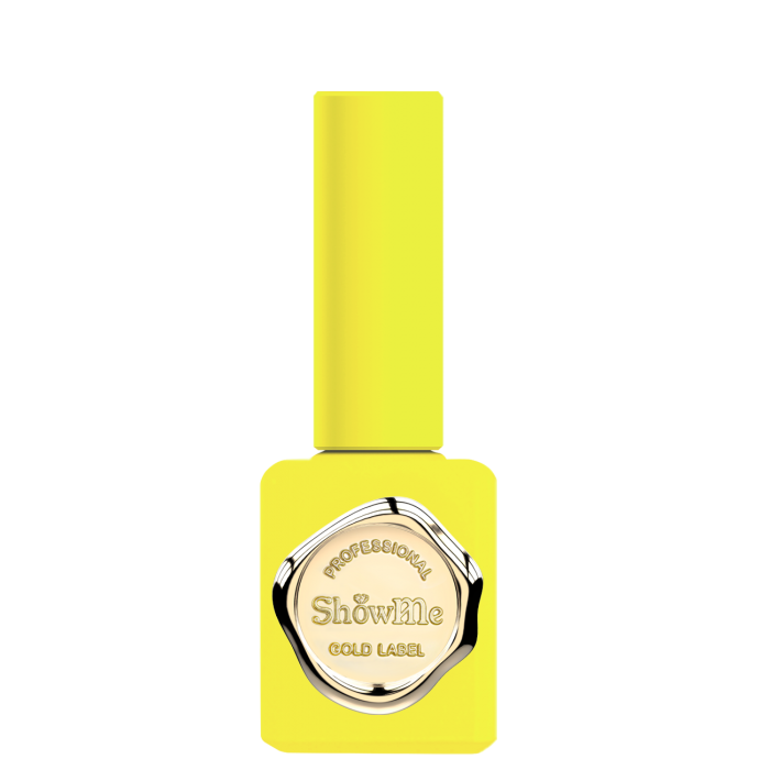 Show Me - 045 (10ml)