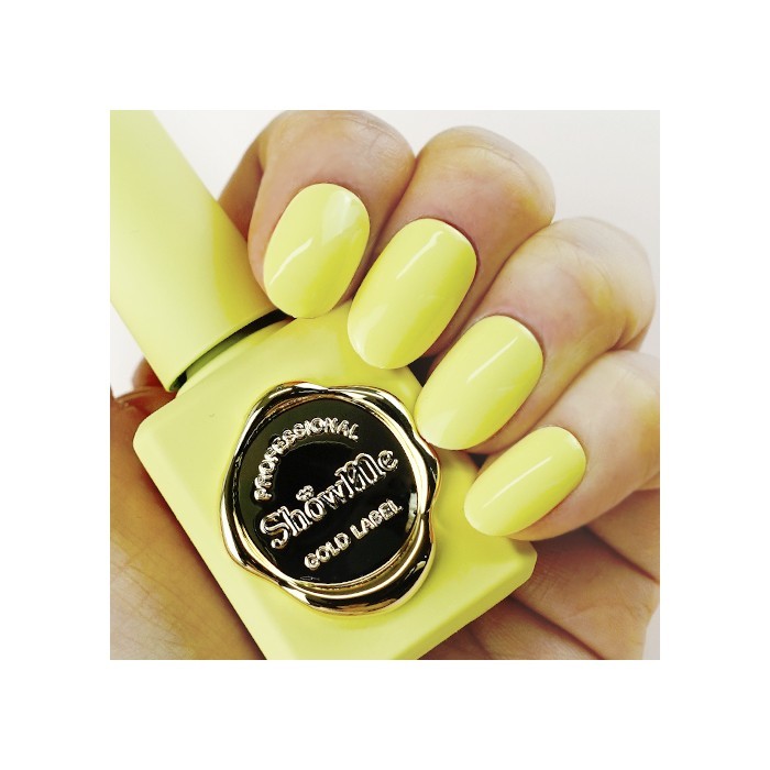 Show Me - 046 (10ml)