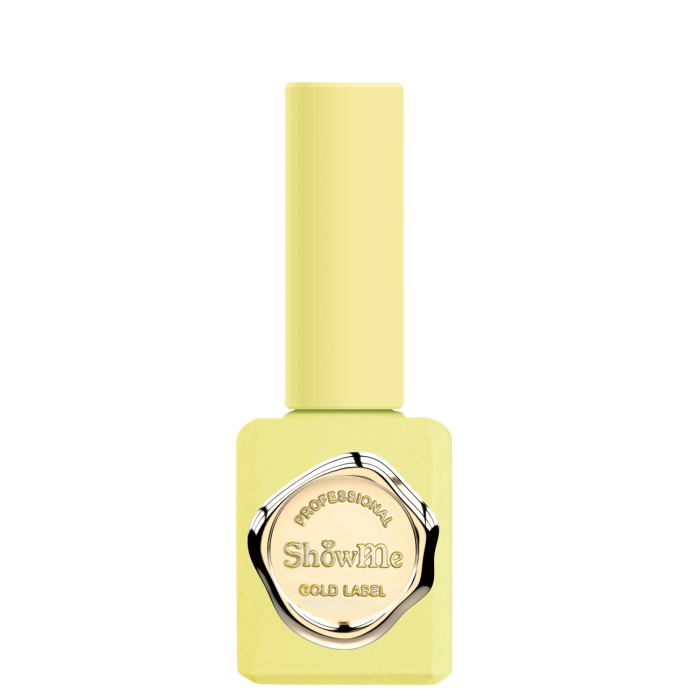 Show Me - 046 (10ml)