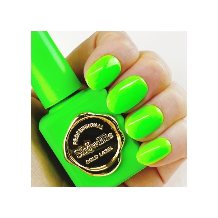 Show Me - 048 (10ml)