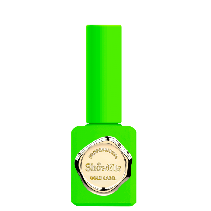 Show Me - 048 (10ml)