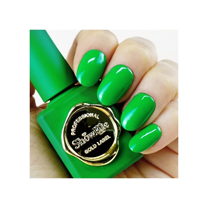 Show Me - 049 (10ml)