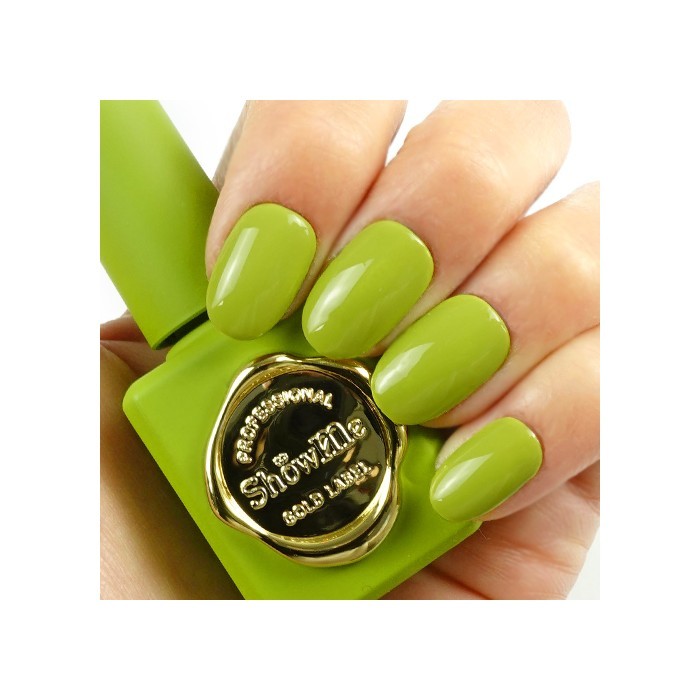 Show Me - 051 (10ml)