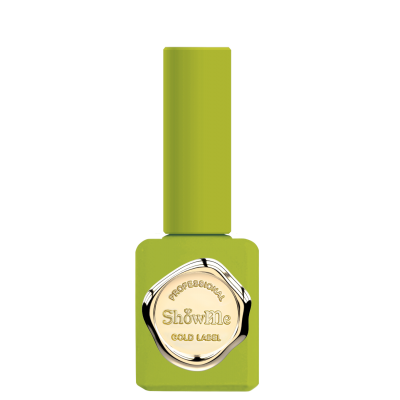 Show Me - 051 (10ml)