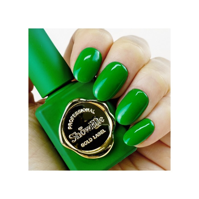 Show Me - 052 (10ml)