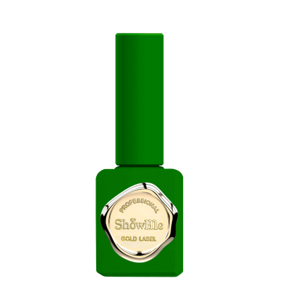 Show Me - 052 (10ml)