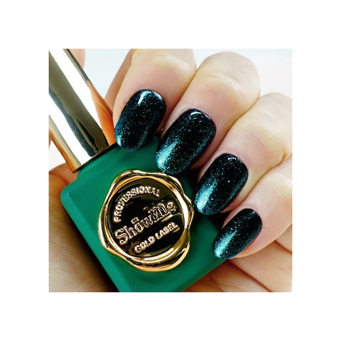 Show Me - 053 (10ml)