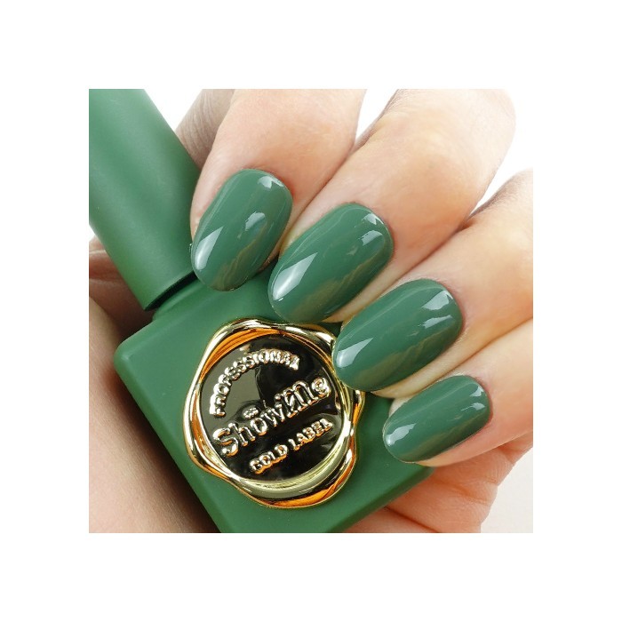 Show Me - 054 (10ml)