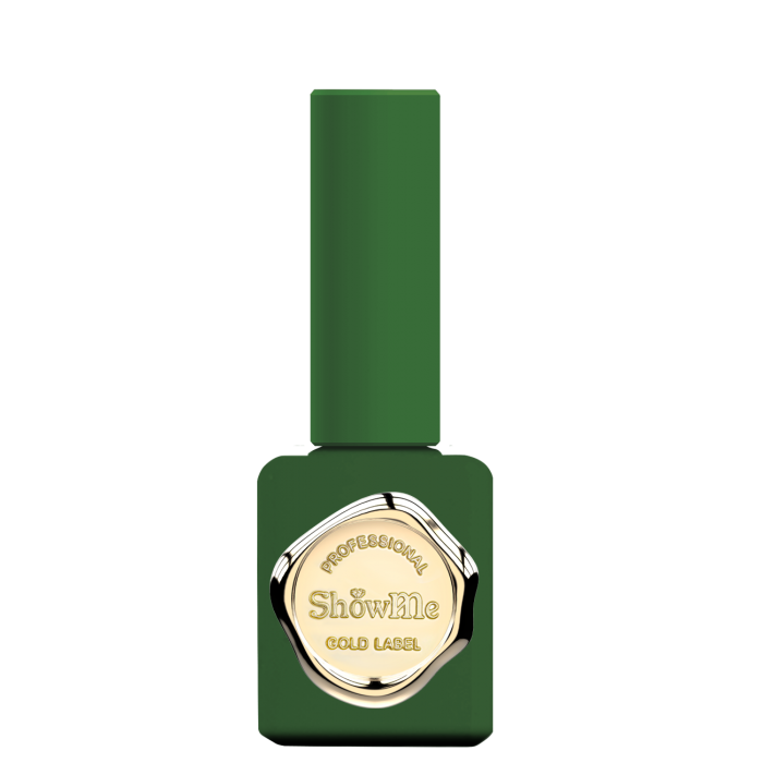 Show Me - 054 (10ml)