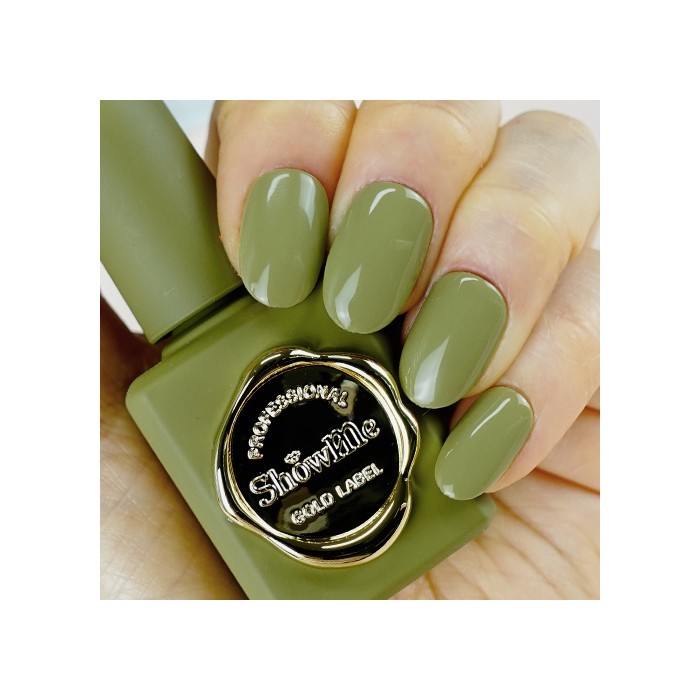 Show Me - 055 (10ml)