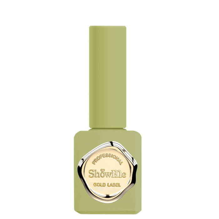 Show Me - 055 (10ml)