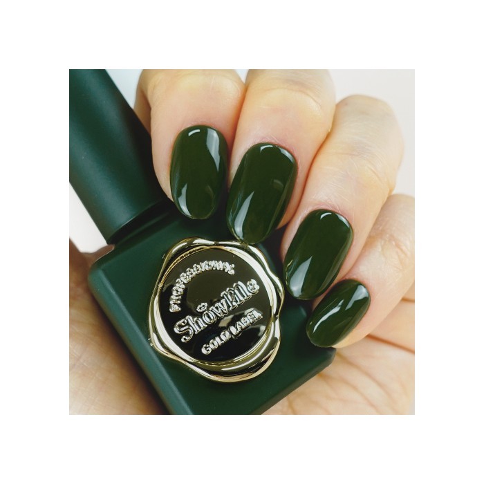 Show Me - 056 (10ml)