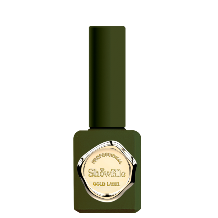 Show Me - 056 (10ml)