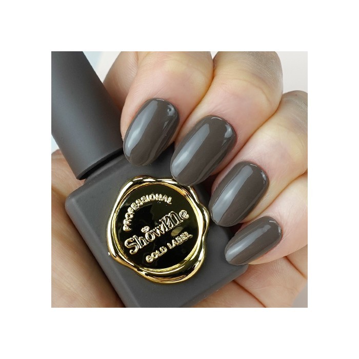 Show Me - 058 (10ml)